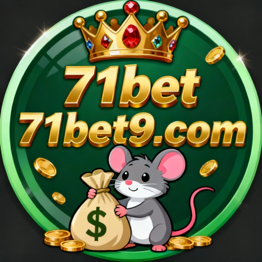 71bet